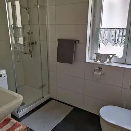 2-zi Whg Im Herzen Von