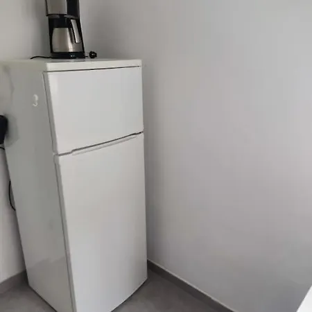2-zi Whg Im Herzen Von